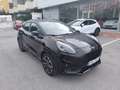Ford Puma 1.0 EcoBoost MHEV ST-Line 125 Negro - thumbnail 3