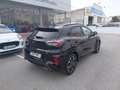 Ford Puma 1.0 EcoBoost MHEV ST-Line 125 Negro - thumbnail 4