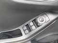 Ford Puma 1.0 EcoBoost MHEV ST-Line 125 Negro - thumbnail 19