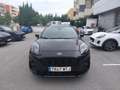 Ford Puma 1.0 EcoBoost MHEV ST-Line 125 Negro - thumbnail 2