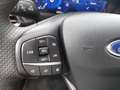 Ford Puma 1.0 EcoBoost MHEV ST-Line 125 Negro - thumbnail 12