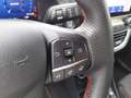 Ford Puma 1.0 EcoBoost MHEV ST-Line 125 Negro - thumbnail 13