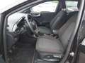 Ford Puma 1.0 EcoBoost MHEV ST-Line 125 Negro - thumbnail 7