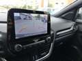 Ford Puma 1.0 EcoBoost MHEV ST-Line 125 Negro - thumbnail 16