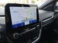 Ford Puma 1.0 EcoBoost MHEV ST-Line 125 Negro - thumbnail 15