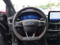 Ford Puma 1.0 EcoBoost MHEV ST-Line 125 Negro - thumbnail 11