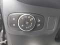 Ford Puma 1.0 EcoBoost MHEV ST-Line 125 Negro - thumbnail 18
