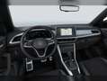 Volkswagen T-Roc Cabriolet ENERGY 1.5 l TSI 7-Gang-DSG Schwarz - thumbnail 7