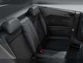 Volkswagen T-Roc Cabriolet ENERGY 1.5 l TSI 7-Gang-DSG Schwarz - thumbnail 9