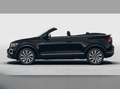 Volkswagen T-Roc Cabriolet ENERGY 1.5 l TSI 7-Gang-DSG Schwarz - thumbnail 3