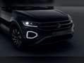 Volkswagen T-Roc Cabriolet ENERGY 1.5 l TSI 7-Gang-DSG Schwarz - thumbnail 5