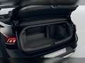 Volkswagen T-Roc Cabriolet ENERGY 1.5 l TSI 7-Gang-DSG Schwarz - thumbnail 6