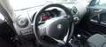 Alfa Romeo MiTo 1.4 BZ 77 cv CERCHI LEGA 18  Neopatentati Fekete - thumbnail 12