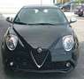 Alfa Romeo MiTo 1.4 BZ 77 cv CERCHI LEGA 18  Neopatentati Fekete - thumbnail 2