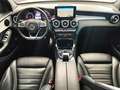 Mercedes-Benz GLC 250 Coupe d Premium 4matic auto Bianco - thumbnail 7