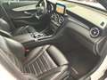 Mercedes-Benz GLC 250 Coupe d Premium 4matic auto Bianco - thumbnail 12