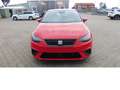 SEAT Ibiza 1.0 Style TSI BMT 4Trgi Klima Rouge - thumbnail 3