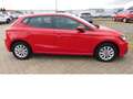 SEAT Ibiza 1.0 Style TSI BMT 4Trgi Klima Rouge - thumbnail 2