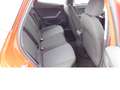 SEAT Ibiza 1.0 Style TSI BMT 4Trgi Klima Rouge - thumbnail 12