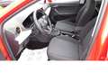 SEAT Ibiza 1.0 Style TSI BMT 4Trgi Klima Rouge - thumbnail 11