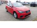 SEAT Ibiza 1.0 Style TSI BMT 4Trgi Klima Rouge - thumbnail 6