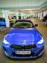 BMW 240 M240i Coupé xDrive GARANTIE Blauw - thumbnail 9