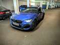 BMW 240 M240i Coupé xDrive GARANTIE Blauw - thumbnail 14
