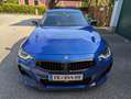 BMW 240 M240i Coupé xDrive GARANTIE Blau - thumbnail 2