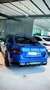 BMW 240 M240i Coupé xDrive GARANTIE Blauw - thumbnail 6