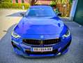 BMW 240 M240i Coupé xDrive GARANTIE Blauw - thumbnail 11