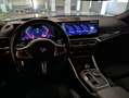 BMW 240 M240i Coupé xDrive GARANTIE Blauw - thumbnail 4