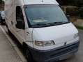 Fiat Ducato 14 i.d.TD 231.430.1 C1C Alb - thumbnail 1