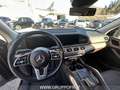Mercedes-Benz GLE 300 GLE 300 d 4Matic Mild Hybrid Premium AMG Lilla - thumbnail 14