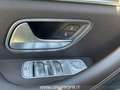 Mercedes-Benz GLE 300 GLE 300 d 4Matic Mild Hybrid Premium AMG Lilla - thumbnail 12