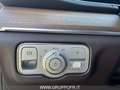 Mercedes-Benz GLE 300 GLE 300 d 4Matic Mild Hybrid Premium AMG Lilla - thumbnail 15