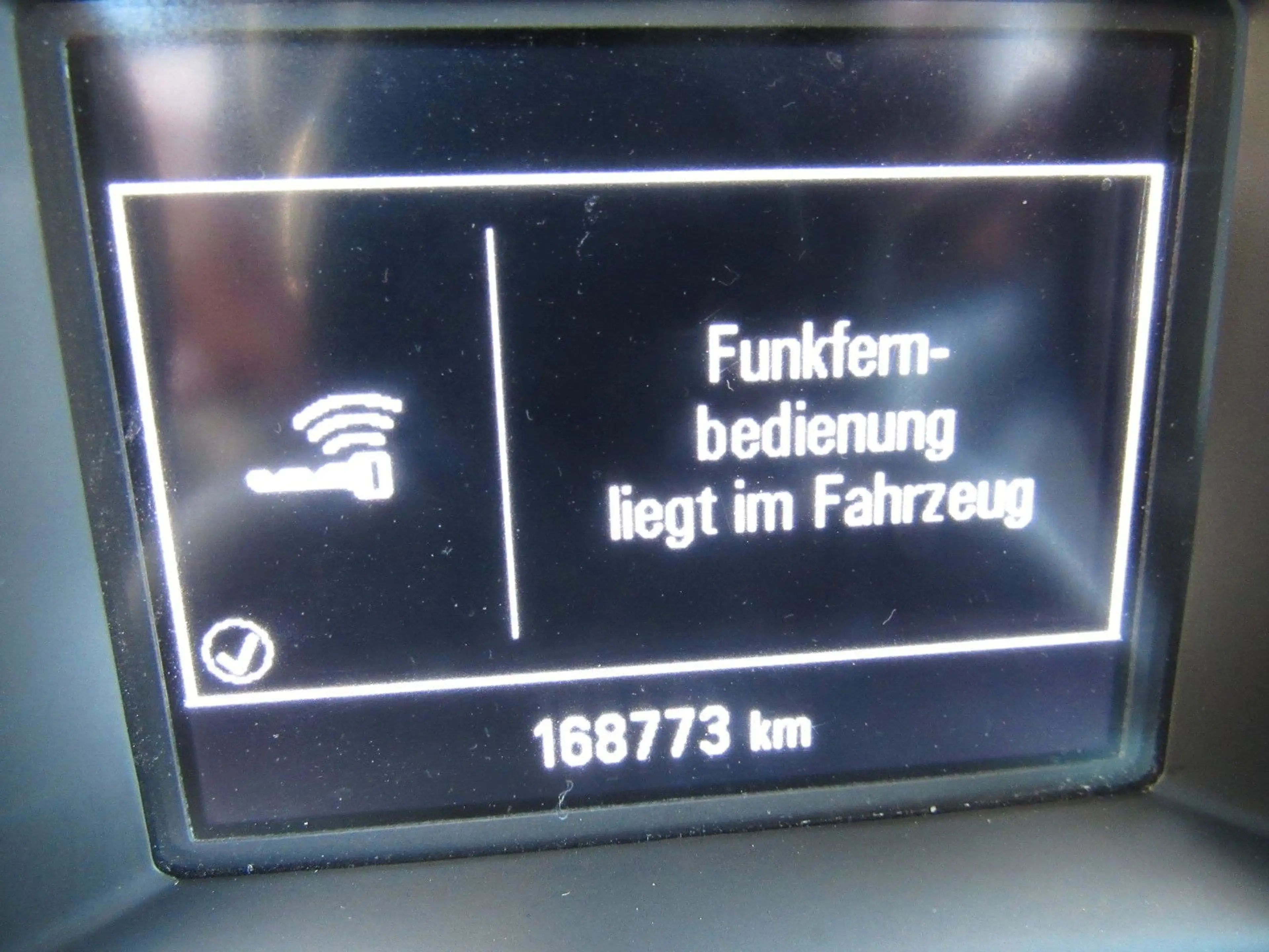 Opel Insignia B Sports Tourer Edition,AUTOMATIK. — photo 7