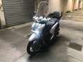 Honda SH 350i Sport Grigio - thumbnail 5