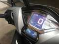 Honda SH 350i Sport Grigio - thumbnail 3