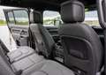 Land Rover Defender 110 P300e X-Dynamic HSE | Outland Modern Ice Editi Wit - thumbnail 25