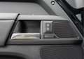 Land Rover Defender 110 P300e X-Dynamic HSE | Outland Modern Ice Editi Wit - thumbnail 30