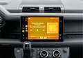 Land Rover Defender 110 P300e X-Dynamic HSE | Outland Modern Ice Editi Wit - thumbnail 43