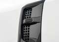 Land Rover Defender 110 P300e X-Dynamic HSE | Outland Modern Ice Editi Wit - thumbnail 14