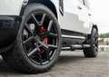 Land Rover Defender 110 P300e X-Dynamic HSE | Outland Modern Ice Editi Wit - thumbnail 47