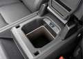 Land Rover Defender 110 P300e X-Dynamic HSE | Outland Modern Ice Editi Wit - thumbnail 28