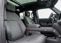 Land Rover Defender 110 P300e X-Dynamic HSE | Outland Modern Ice Editi Wit - thumbnail 18