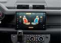 Land Rover Defender 110 P300e X-Dynamic HSE | Outland Modern Ice Editi Wit - thumbnail 36