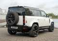 Land Rover Defender 110 P300e X-Dynamic HSE | Outland Modern Ice Editi Wit - thumbnail 46