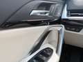 BMW iX1 eDrive20 M Sportpaket | M Sportpaket Pro | Innovat Blau - thumbnail 16