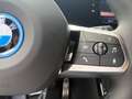 BMW iX1 eDrive20 M Sportpaket | M Sportpaket Pro | Innovat Blau - thumbnail 15