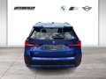 BMW iX1 eDrive20 M Sportpaket | M Sportpaket Pro | Innovat Blau - thumbnail 5